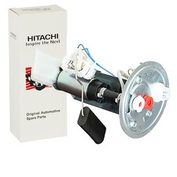 HITACHI HUECO KRAFTSTOFF-FÖRDEREINHEIT BENZINPUMPE passend für FORD COURIER