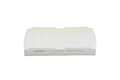 BOSCH 1 987 432 079 Innenraumfilter Pollenfilter passend für PEUGEOT 307 SW (3H)