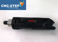 AMB (Kress) Fräsmotor 800 FME-Q CNC Portalfräsmaschine Oberfräse CNC-STEP