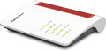 Fritz! Box 7530 Dual Band WLAN Router gebraucht