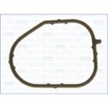 ORIGINAL® Ajusa Dichtung, Kühlmittelflansch für VW GOLF IV GOLF V SHARAN