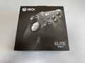 Microsoft Xbox Elite Series 2 Wireless Controller - Schwarz (FST-00003)