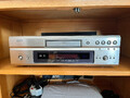 Surround Komplettsystem Teufel/Denon