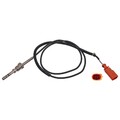 FEBI BILSTEIN Sensor, Abgastemperatur  für VW