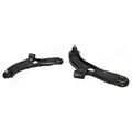 Querlenker Satz links rechts für Suzuki Swift III MZ EZ 1.3 1.5 Splash EX 1.0