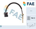FAE 32428 Sensor für Kühlmitteltemperatur Sensor Kühlmitteltemperatur 