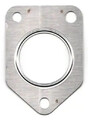 Turboladerdichtung Abgasturbolader 362.191 ELRING für BMW MINI TOYOTA HYUNDAI