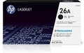 HP 26A LaserJet Toner Schwarz Original | LaserJet Pro M 402 MFP M 426 Neu OVP