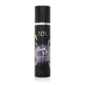 APIS GOOD LIFE, Erfrischender Körpernebel, 150 ml