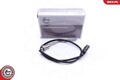 Sensor Abgastemperatur ESEN SKV 30SKV173 für VW MULTIVAN T5 7HM 7HN 7HF 7EF 7EM