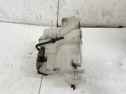 10020953 Wischwasserbehälter behälter 10020954 10020959 Subaru  DE2477989-45