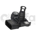 1x Sensor, Saugrohrdruck Alfa e-Parts AF05209 passend für LEXUS TOYOTA