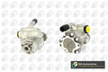 BGA PSP0110 Hydraulikpumpe, Lenkung für AUDI,VW