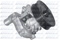 DOLZ F148 Wasserpumpe, Motorkühlung für Land Rover Rover Ford