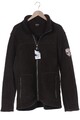 Schöffel Jacke Herren Anorak Jacket Kurzmantel Gr. EU 56 Braun #tiauk4u