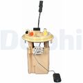 DELPHI FG1066-12B1 Fuel Feed Unit for CITROEN,PEUGEOT