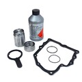 Reparatursatz DSG Mechatronik 7 Gang für Audi Seat Skoda VW P17BF P189C