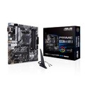Asus PRIME B550M-A WIFI II Sockel Am4/B550/Ddr4/S-Ata 600/Micro Atx