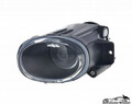 Nebelscheinwerfer H3 Links für SEAT TOLEDO II 1M2 LEON 1M1