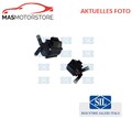 ZUSATZWASSERPUMPE SALERI SIL PE1703 I NEU OE QUALITÄT