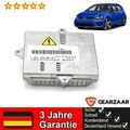 D2S Xenon Scheinwerfer Steuergerät Ersatz 1T0907391 für VW AL Golf 4 Bora Seat