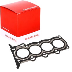 HERTH+BUSS ZYLINDERKOPFDICHTUNG passend für MINI MINI TOYOTA AURIS COROLLA