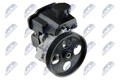 Hydraulikpumpe Lenkung Servopumpe Lenkhilfe für Mercedes ab 02-> NTY Spw-Me-012