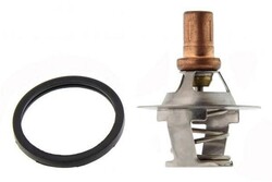 MAPCO Thermostat Kühlmittel 91°C für RENAULT CLIO I (B/C57, 5/357) 19 I (B/C53)