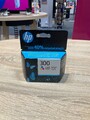 HP 300 color Druckerpatrone - Wie neu 1#1907034
