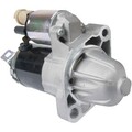 Anlasser Starter 12 V 1,4 KW 9 Zähne HC-CARGO für u.a. HONDA ACCORD