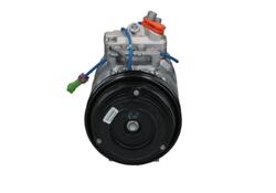 Klimakompressor Audi für OEM Denso Neu Vgl.Nr. 4B0260805C / 4B0260805N / 4B02608