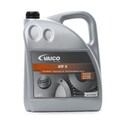 VAICO ATF II Automatikgetriebeöl Mineralölhaltig Rot 5L V60-0058 für BMW 7 (E32)