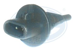 Sensor Ansauglufttemperatur ERA 550860 für AVENSIS COROLLA CARINA TOYOTA 6 HIACE