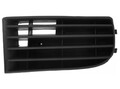 1K08536669B9 RECHTER STOßSTANGENGITTER FÜR VOLKSWAGEN GOLF V BERLINA 1K 1418564