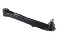 TEDGUM Querlenker Dreieckslenker TED74091 für MITSUBISHI PAJERO 4 3 Canvas Top