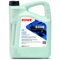 ROWE Getriebeöle Schaltgetriebe 5L Liter HIGHTEC ATF 8000 25012-0050-99