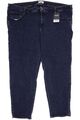 TRIANGLE Jeans Damen Hose Denim Jeanshose Gr. W44 Blau #ceypbks