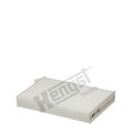 E3908LI HENGST FILTER Filter, Innenraumluft für OPEL,SUZUKI,VAUXHALL