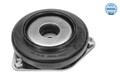 Domlager, Federbeinstützlager MEYLE-ORIGINAL-KIT: Better solution 014 641 0000