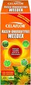 SUBSTRAL Celaflor Rasen-Unkrautfrei Weedex, 250 ml gegen herkömmliche Unkräuter