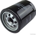 HERTH+BUSS JAKOPARTS J1315026 Ölfilter für MITSUBISHI,SMART