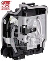 febi bilstein 182662 Türschloss für BMW für Alpina für Mini 
