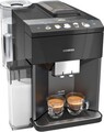Siemens EQ.500 integral TQ505D09 Kaffeevollautomat Kaffeemaschine DEFEKTWARE