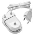 Ladestation für Philips Sonicare ProtectiveClean 5100 HX6851/53 110cm