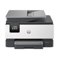 HP OfficeJet Pro 9132e | All-in-One Multifunktionsdrucker