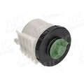 1x Ausgleichsbehälter, Hydrauliköl (Servolenkung) AIC 53308 passend für VW