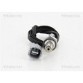 Triscan Lambdasonde für Ford Focus Galaxy Grand Kuga Mondeo S-Max