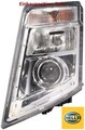 HELLA 1LL010478-131 Hauptscheinwerfer links Scheinwerfer Frontscheinwerfer 