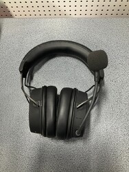HyperX Cloud MIX Gaming-Headset Gebraucht 5#1906875