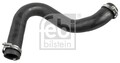 Febi Bilstein Ladeluftschlauch für Ford C-Max DM2 1.8 Focus II DA 2004-2012